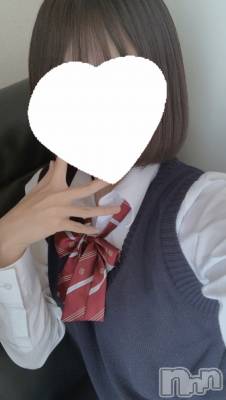 新潟手コキ Cherish Amulet(チェリッシュ アミュレット) ひなた(19)の11月27日写メブログ「今週はいっぱい、、、♡」