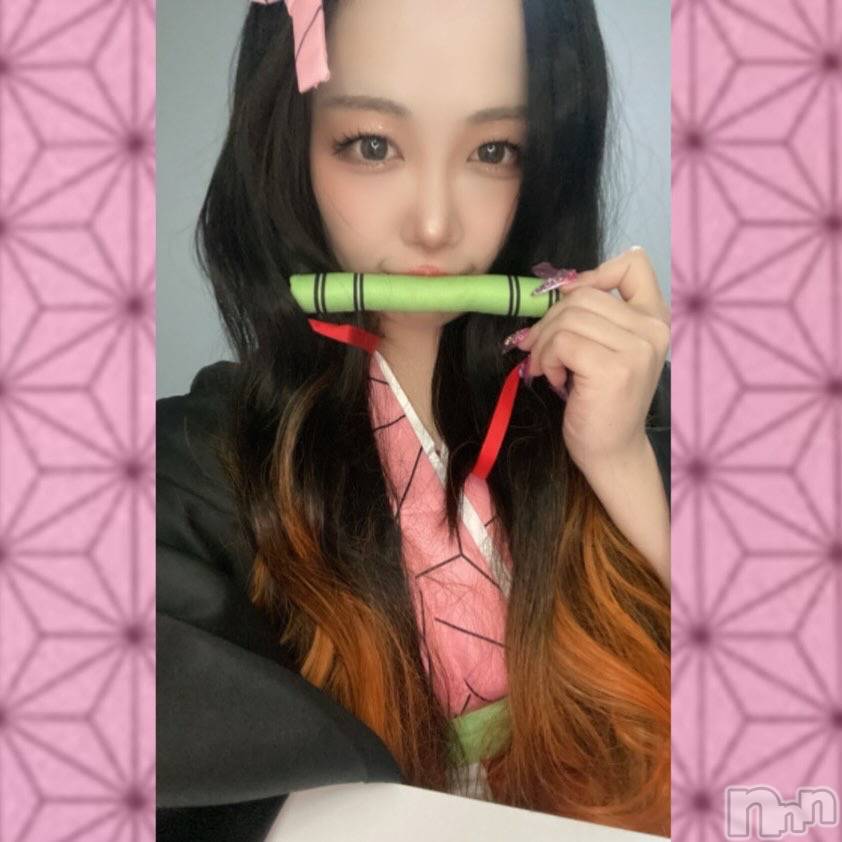 ĹХ顦CLUB FELIX( եꥯ) Ϥʤ310̥֥ǩƦ😈🤍