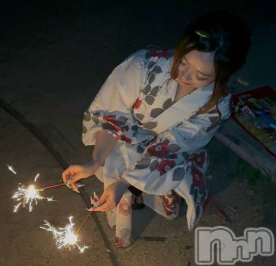 ĹХ顦CLUB FELIX( եꥯ) Ϥ(21)89̥֥