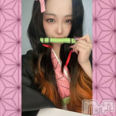 ĹХ顦CLUB FELIX( եꥯ) Ϥ(21)310̥֥ǩƦ😈🤍