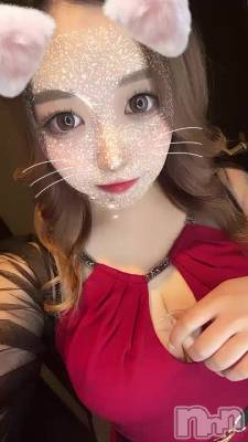 ❣️