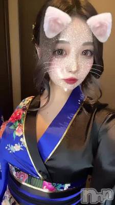 ֳ💋