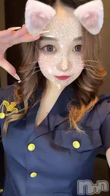 ݥꥹ👮🚨🚓💨