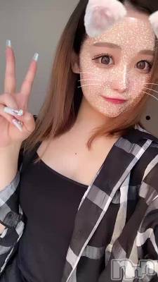 ޥĥ( ꇐ₃ꇐ )