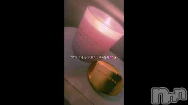 ֵʡ&#x1F56F;.*