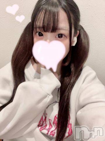 長岡デリヘルROOKIE(ルーキー) あお(20)の10月4日写メブログ「いますυ >  ̫ < υ♡」