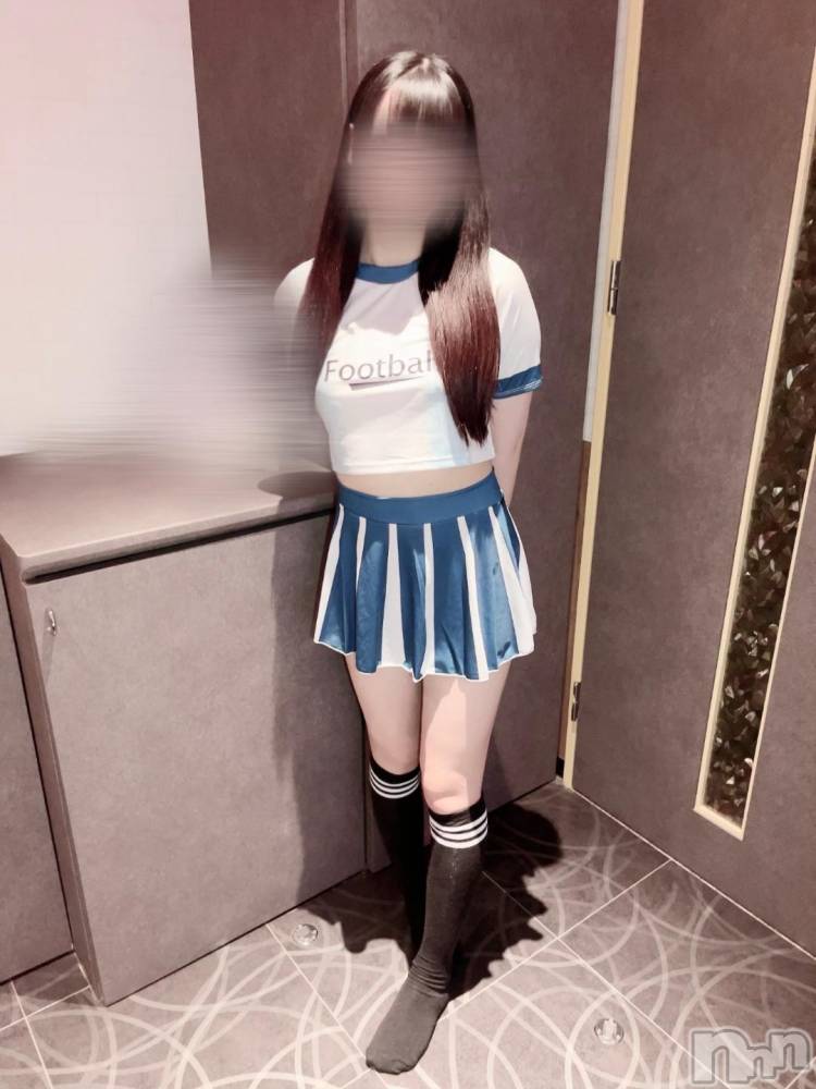 長岡デリヘルROOKIE(ルーキー) あお(20)の11月13日写メブログ「好きなひと♡」