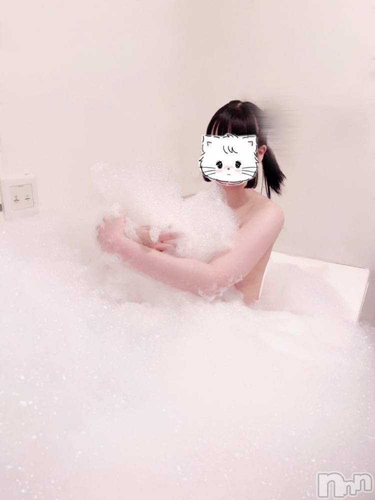 長岡デリヘルROOKIE(ルーキー) あお(20)の11月27日写メブログ「いっしょに♡」