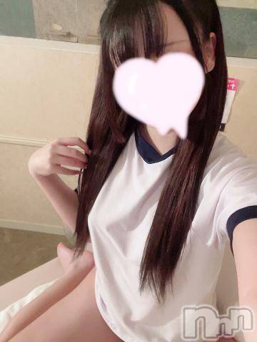 長岡デリヘルROOKIE(ルーキー)あお(20)の2023年10月28日写メブログ「追加💞」