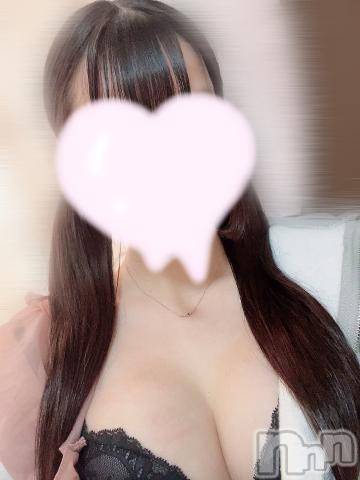 長岡デリヘルROOKIE(ルーキー)あお(20)の2023年10月29日写メブログ「ラスト😿」