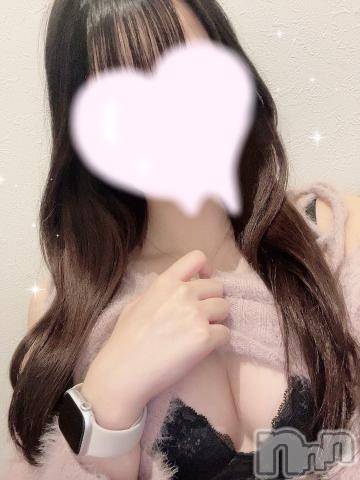 長岡デリヘルROOKIE(ルーキー)あお(20)の2023年11月6日写メブログ「出勤🤍」