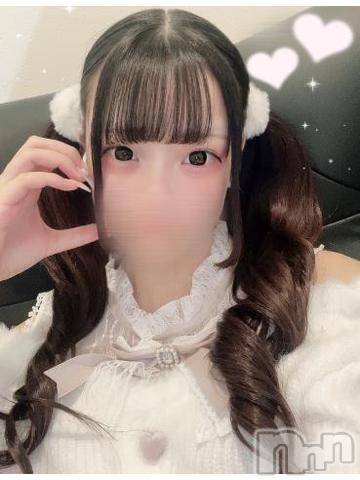 長岡デリヘルROOKIE(ルーキー)あお(20)の2023年11月12日写メブログ「合法ロリと👶🏻🍼🎀」