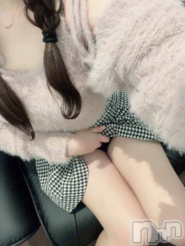 長岡デリヘルROOKIE(ルーキー)あお(20)の2023年11月17日写メブログ「はなきん(ᐡɞ̴̶̷ ̫ ɞ̴̶̷ᐡ)✨」