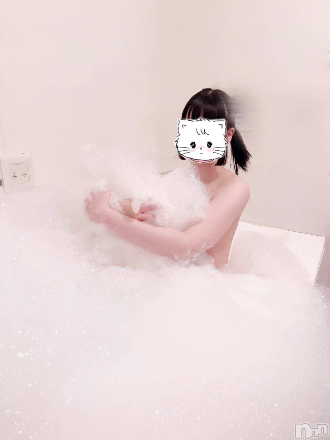 長岡デリヘルROOKIE(ルーキー)あお(20)の2024年11月27日写メブログ「いっしょに♡」