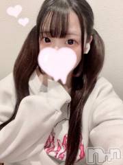 長岡デリヘルROOKIE(ルーキー) あお(20)の10月4日写メブログ「いますυ >  ̫ < υ♡」