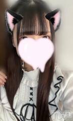 長岡デリヘルROOKIE(ルーキー) あお(20)の10月6日写メブログ「おはよ🎵」
