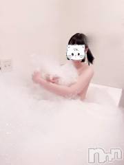 長岡デリヘルROOKIE(ルーキー) あお(20)の11月27日写メブログ「いっしょに♡」