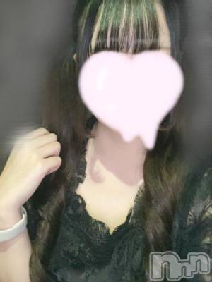 長岡デリヘル ROOKIE(ルーキー) あお(20)の9月4日写メブログ「いっぱい‪‪❤︎‬」