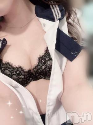 長岡デリヘル ROOKIE(ルーキー) あお(20)の9月8日写メブログ「ムラムラ💕」