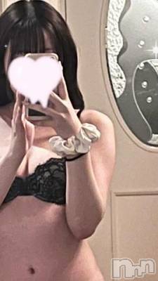 長岡デリヘル ROOKIE(ルーキー) あお(20)の9月14日写メブログ「出勤してます♡」