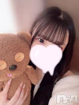 長岡デリヘル ROOKIE(ルーキー) あお(20)の10月1日写メブログ「久しぶりに‪‪❤︎‬」