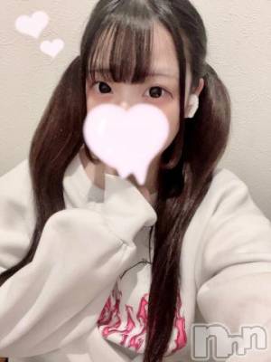 長岡デリヘル ROOKIE(ルーキー) あお(20)の10月4日写メブログ「いますυ >  ̫ < υ♡」