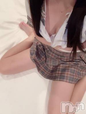 長岡デリヘル ROOKIE(ルーキー) あお(20)の10月14日写メブログ「おはよ‪‪❤︎‬」