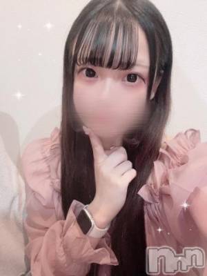 長岡デリヘル ROOKIE(ルーキー) あお(20)の10月15日写メブログ「日曜日☀️」