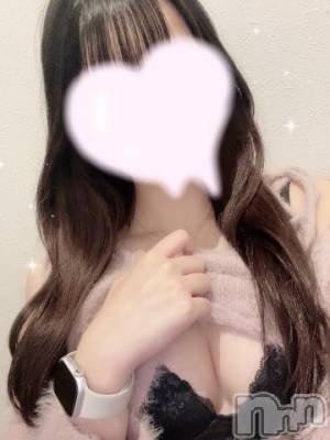 長岡デリヘル ROOKIE(ルーキー) あお(20)の11月6日写メブログ「出勤🤍」