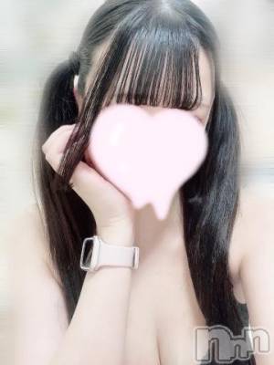 長岡デリヘル ROOKIE(ルーキー) あお(20)の2月2日写メブログ「おひさしぶりです🎀」