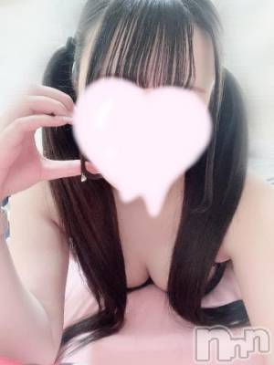 長岡デリヘル ROOKIE(ルーキー) あお(20)の2月13日写メブログ「16:15～🈳🩷」