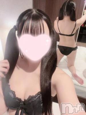 長岡デリヘル ROOKIE(ルーキー) あお(20)の3月17日写メブログ「20:00までいるよー📢✩」