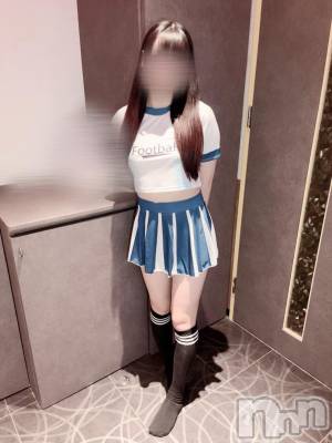 長岡デリヘル ROOKIE(ルーキー) あお(20)の11月13日写メブログ「好きなひと♡」