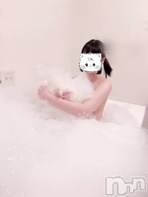 長岡デリヘル ROOKIE(ルーキー) あお(20)の11月27日写メブログ「いっしょに♡」