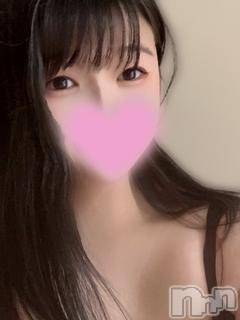 上越デリヘルわちゃわちゃ(ワチャワチャ)むぎ☆貴殿のお尻を開発☆(21)の2023年12月6日写メブログ「直近の出勤予定」