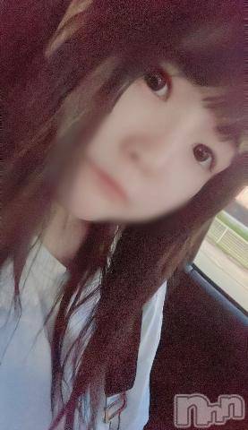 上越デリヘルわちゃわちゃ(ワチャワチャ)むぎ☆貴殿のお尻を開発☆(21)の2023年12月8日写メブログ「全集中の呼吸(  '-' )ｽｩｩｩ⤴︎︎︎」