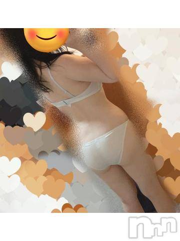 上越デリヘルわちゃわちゃ(ワチャワチャ)むぎ☆貴殿のお尻を開発☆(21)の2023年12月10日写メブログ「めちゃめちゃ見ちゃう👀🫣」