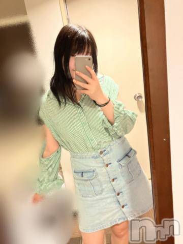 上越デリヘルわちゃわちゃ(ワチャワチャ)むぎ☆貴殿のお尻を開発☆(21)の2023年12月10日写メブログ「あそこは○○かな⸜(* ॑꒳ ॑*  )⸝」