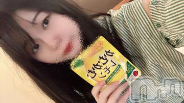 上越デリヘルわちゃわちゃ(ワチャワチャ)むぎ☆貴殿のお尻を開発☆(21)の2023年12月11日写メブログ「本日も🚗💨」
