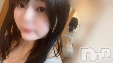 上越デリヘルわちゃわちゃ(ワチャワチャ)むぎ☆貴殿のお尻を開発☆(21)の2023年12月11日写メブログ「にんまりしてます⸝⸝◜~◝⸝⸝」