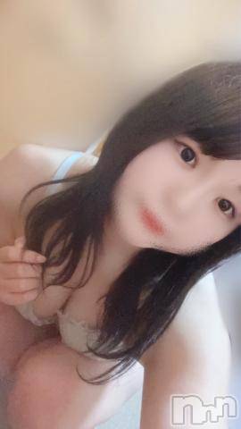 上越デリヘルわちゃわちゃ(ワチャワチャ)むぎ☆貴殿のお尻を開発☆(21)の2023年12月11日写メブログ「動画OP🫶」