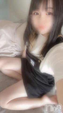 上越デリヘルわちゃわちゃ(ワチャワチャ)むぎ☆貴殿のお尻を開発☆(21)の2023年12月15日写メブログ「のーぱんのーぶら🍞」