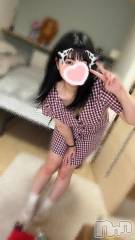 上越デリヘルわちゃわちゃ(ワチャワチャ) むぎ☆貴殿のお尻を開発☆(21)の12月9日写メブログ「奪ってくれてありがとう🫶」