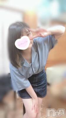 上越デリヘル わちゃわちゃ(ワチャワチャ) むぎ☆貴殿のお尻を開発☆(21)の9月3日写メブログ「昨日のお礼💌」