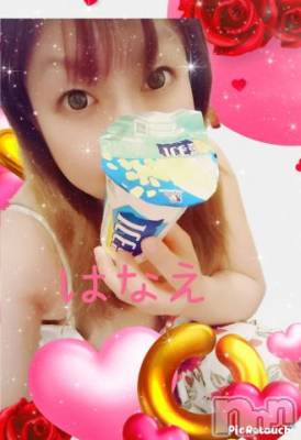長岡人妻デリヘル 人妻楼　長岡店(ヒトヅマロウ　ナガオカテン) はなえ(31)の9月1日写メブログ「ここでだけ♡」