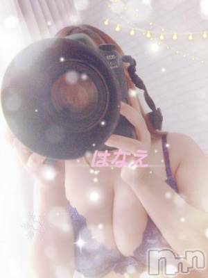 長岡人妻デリヘル 人妻楼　長岡店(ヒトヅマロウ　ナガオカテン) はなえ(31)の9月5日写メブログ「実は…♡」