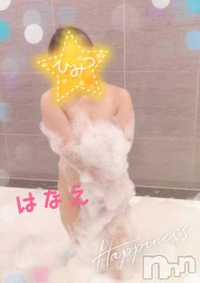 長岡人妻デリヘル 人妻楼　長岡店(ヒトヅマロウ　ナガオカテン) はなえ(31)の9月7日写メブログ「これって…♡」