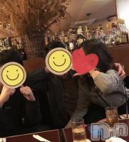 Ĺ襳ѥ˥󥯥 Ĺѥ˥󥯥 HAPPY(󥸥祦ʥѥ˥󥯥 ϥåԡ) 125̥֥֥ϥåԡ