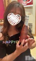 Ĺ襳ѥ˥󥯥ֻĹѥ˥󥯥 HAPPY(󥸥祦ʥѥ˥󥯥 ϥåԡ) (21)101ִ̥֥💕