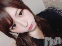 Ĺ襳ѥ˥󥯥ֻĹѥ˥󥯥 HAPPY(󥸥祦ʥѥ˥󥯥 ϥåԡ) (21)102̥֥֤ۤơ